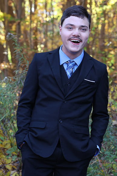 CHASE _0136