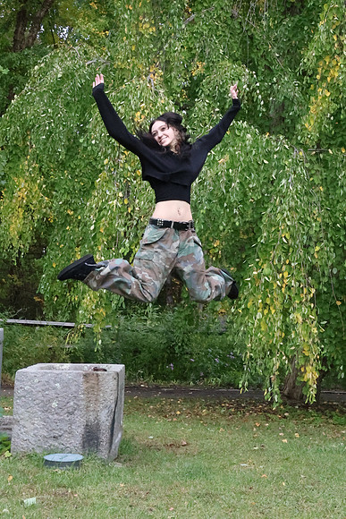 IMG_1132