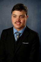 CHASE _0015