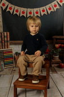 wesley_0009