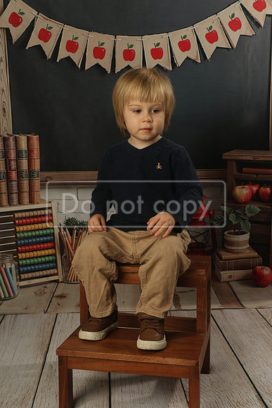 wesley_0009