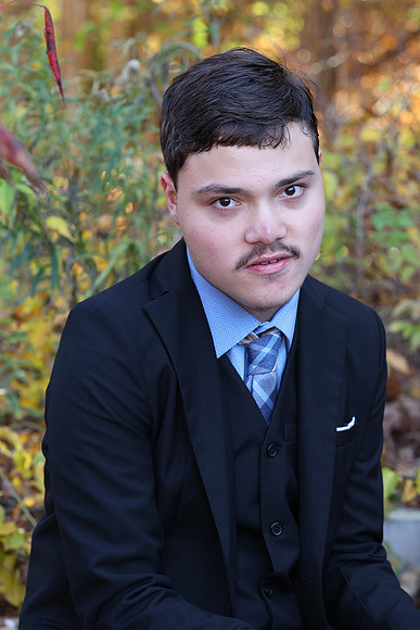 CHASE _0119