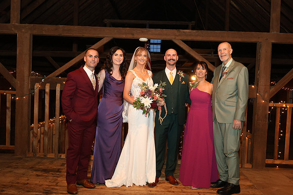 formals_044