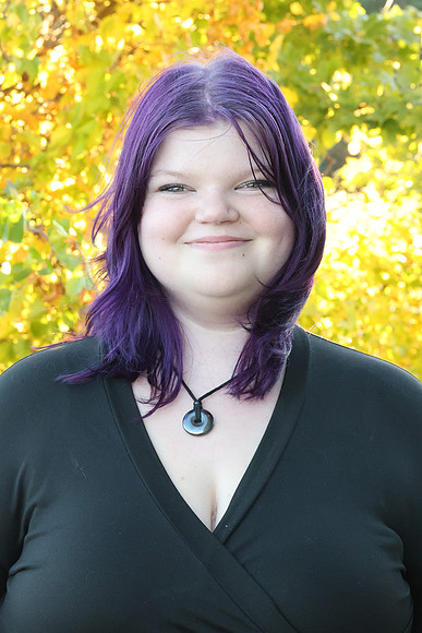 226