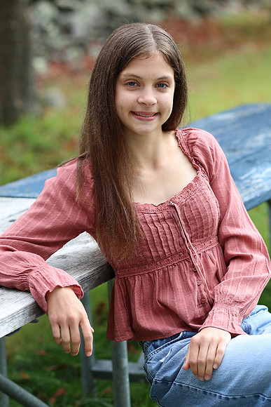 IMG_1945