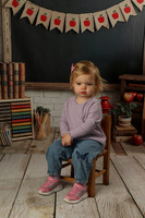 eleanor_0017
