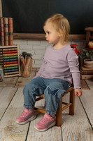 eleanor_0008