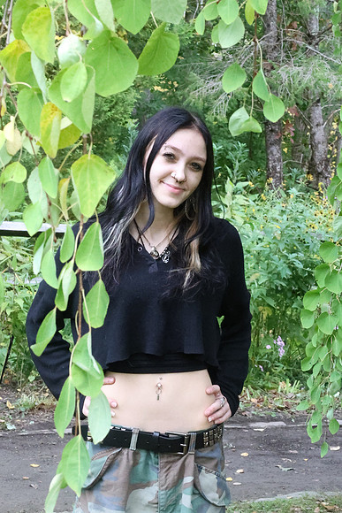 IMG_1149