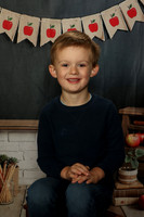 Harrison