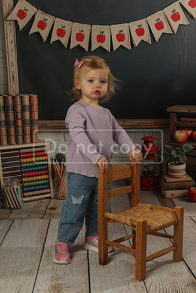 eleanor_0023