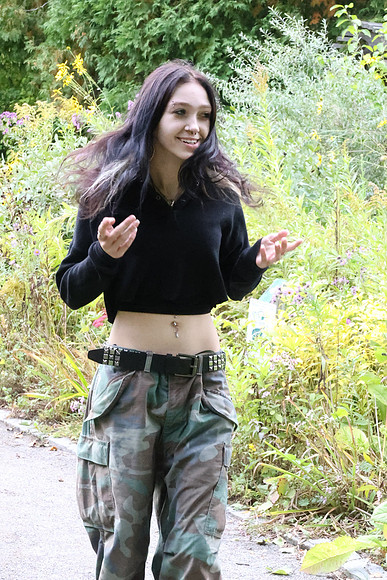 IMG_1232