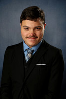 CHASE _0004