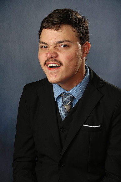 CHASE _0024