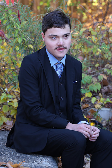 CHASE _0105