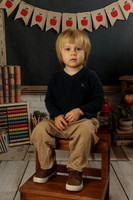 wesley_0018
