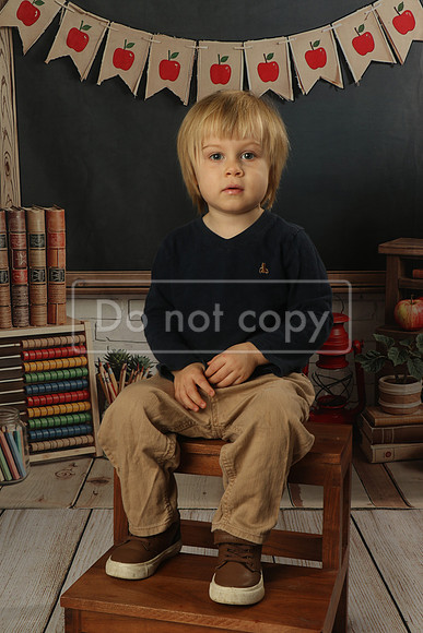 wesley_0018