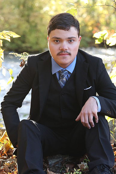 CHASE _0095