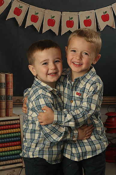 brothers 027