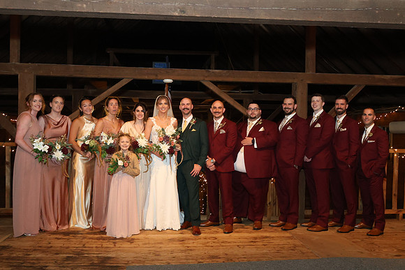 formals_121