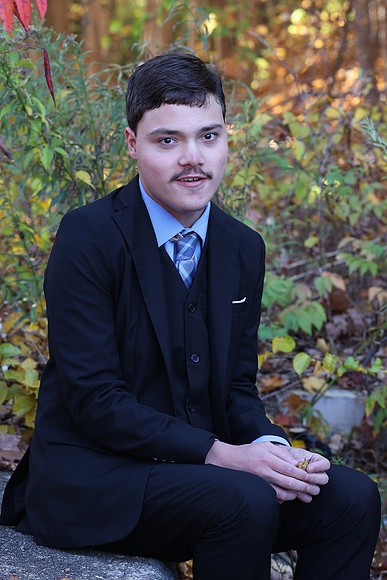 CHASE _0108
