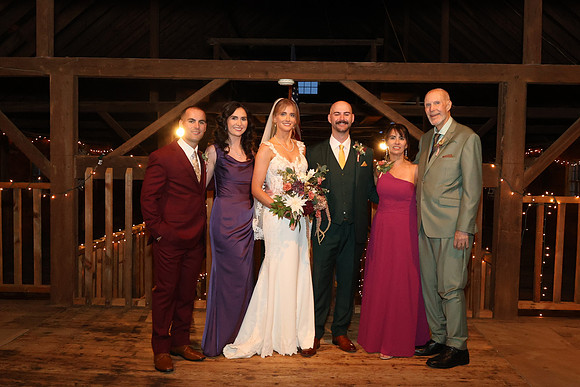 formals_047