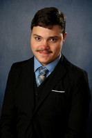 CHASE _0007