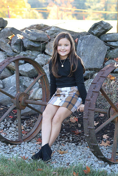 IMG_0747