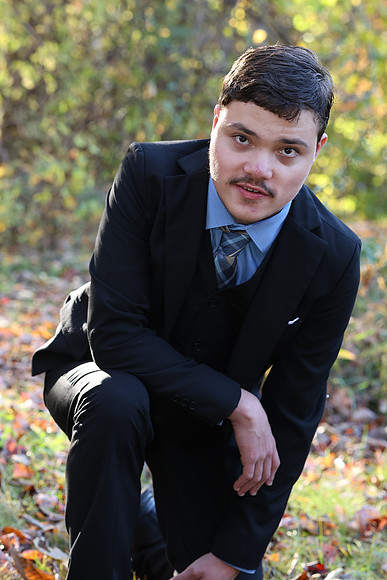 CHASE _0090