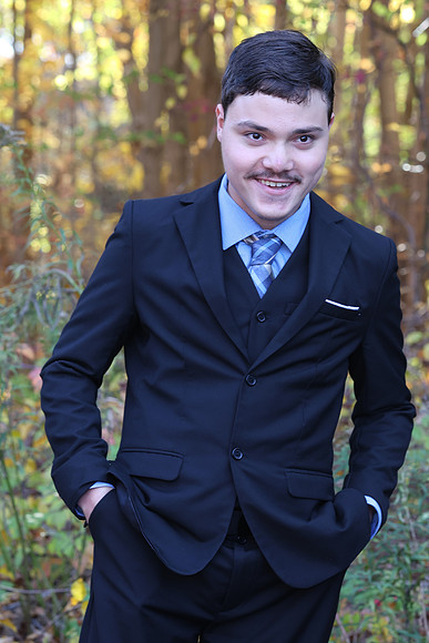 CHASE _0129