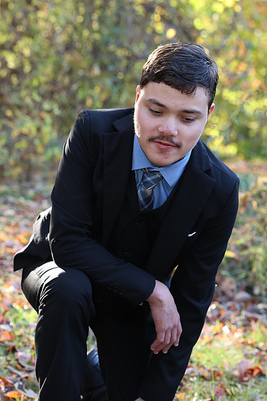 CHASE _0089