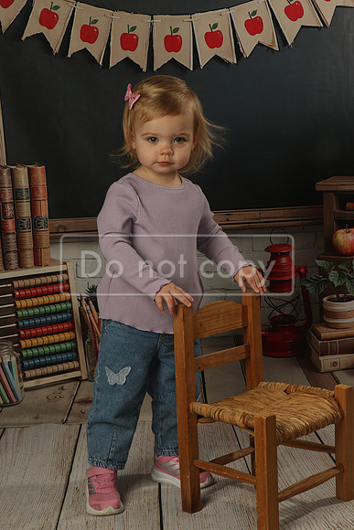 eleanor_0026
