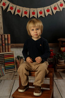 wesley_0003