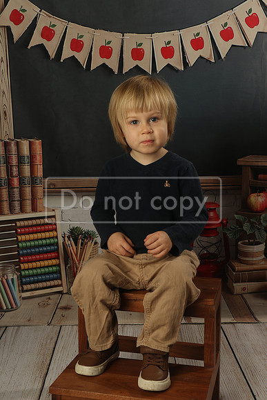 wesley_0003