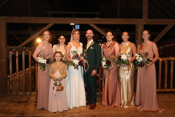 formals_029