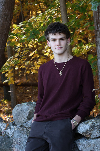 M_092