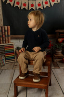 wesley_0005