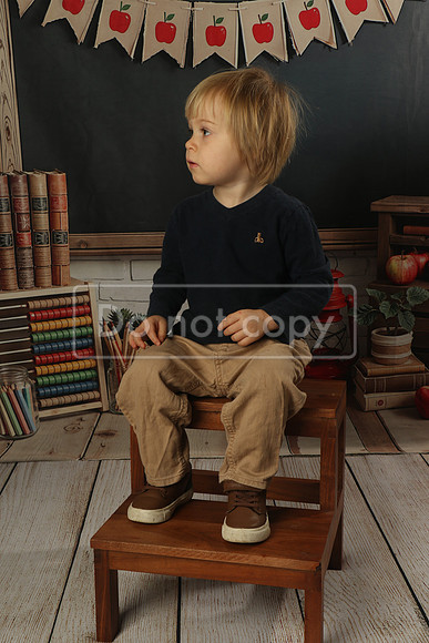 wesley_0005