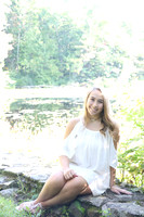 Anna_005