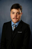 CHASE _0005