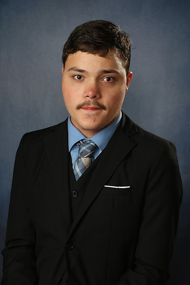 CHASE _0005