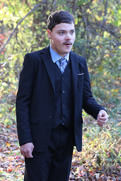 CHASE _0068