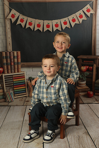 brothers 024