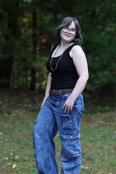 IMG_0776