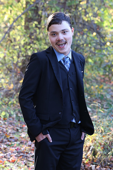 CHASE _0084