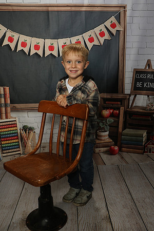 022