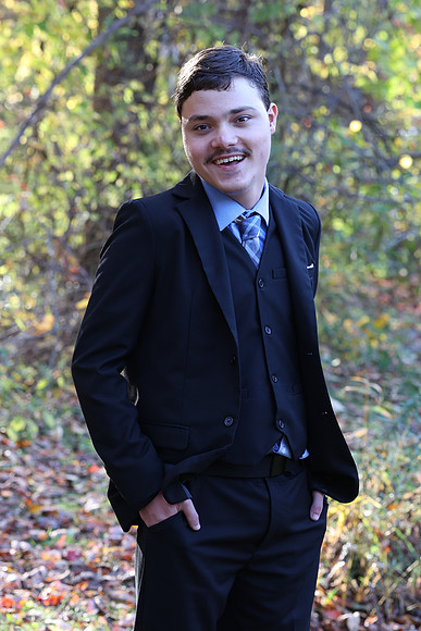 CHASE _0086