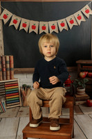 wesley_0001