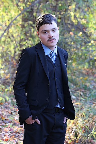CHASE _0078