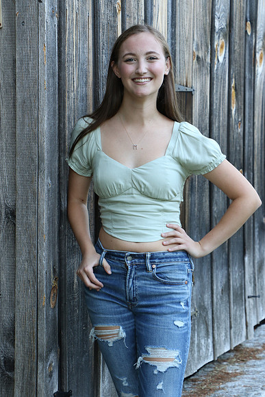 IMG_0117