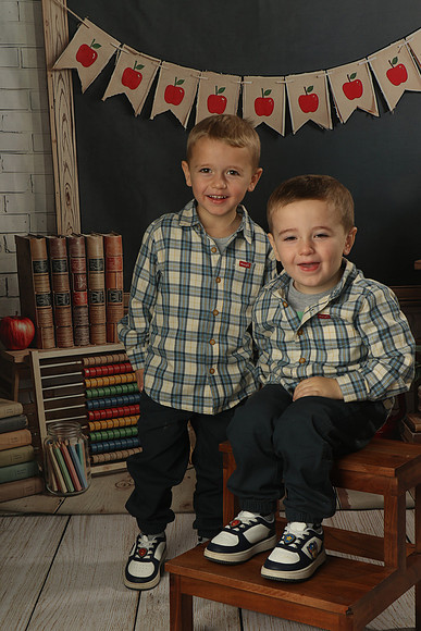 brothers 018